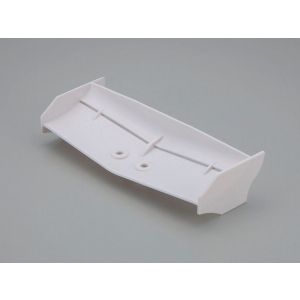 ウィング(ホワイト/DBX/DST)  TR101W