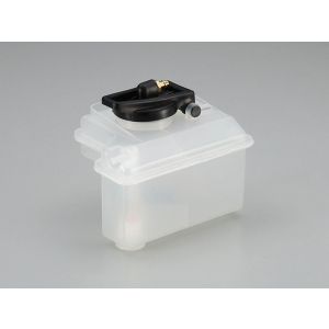 燃料タンク(103cc)  TR108