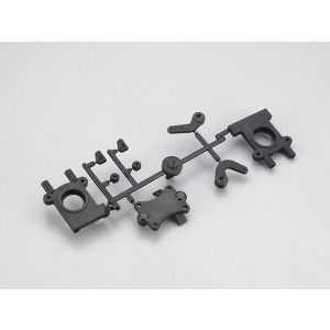 Center Bulk Set(DBX/DST) TR111