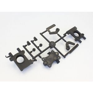 センターバルクセット(DBX/DST/DRX/DMT/DRT)  TR111C