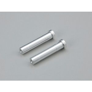 サーボセイバーシャフト(2pcs/DBX/DST)  TR114