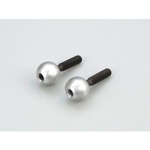 11mmサスボール(2pcs)  TR123