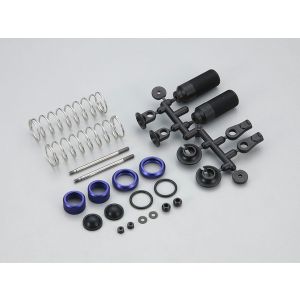 ダンパーセット(DBX/DST)  TR132