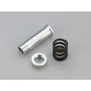 サーボセイバーシャフトセット(DBX/DST)  TR133