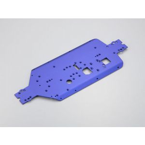 Main Chassis (DRX) TR151