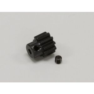 ピニオンギヤ (10T/DBX-VE)  TR305-10