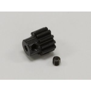 Pinion Gear (11T/DBX-VE) TR305-11