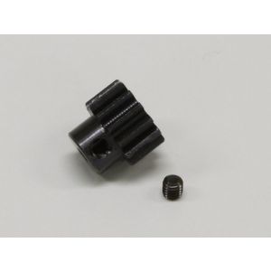 ピニオンギヤ (13T/DBX-VE)  TR305-13