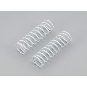 ダンパースプリング(10-1.4/L=60/DBX/DST/2Pcs)  TRW101-1014