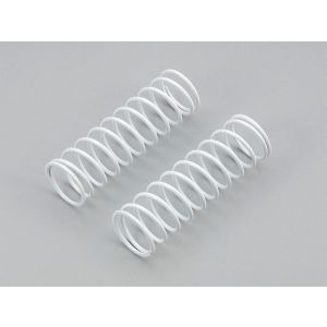ダンパースプリング(9-1.4/L=60/DBX/DST/2Pcs)  TRW101-9014