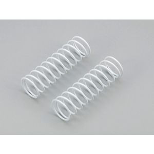 ダンパースプリング(9.5-1.4/L=60/DBX/DST/2Pcs)  TRW101-9514