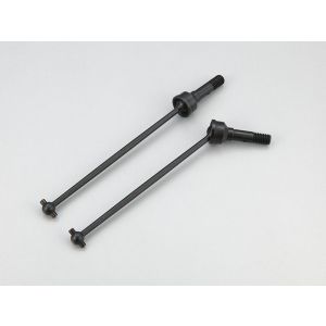 ユニバーサルスイングシャフト(DBX/DST/2Pcs)  TRW102