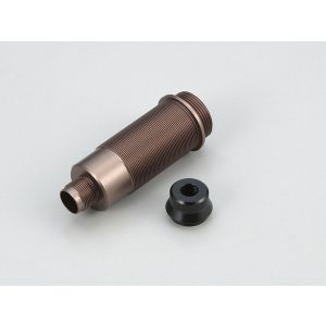 ダンパーケース(L=45/1Pcs)  TRW105-01