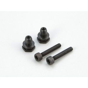 ピポットセット(2セット)  TRW105-03