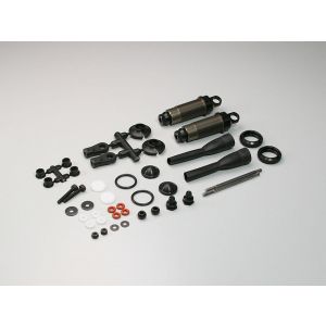 オイルダンパーセット(DBX/DST)  TRW105