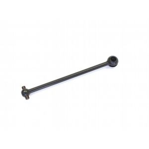 スイングシャフト (72.5mm/1pc/ユニバーサル用)  TRW107-01