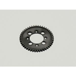 スチールスパーギヤ (46T/DBX/DRX)  TRW108-46