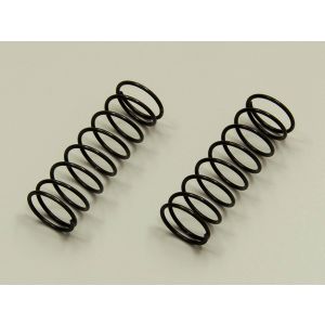 ダンパースプリング(6.5-1.4/L=55/DRX/2pcs)  TRW155-6514