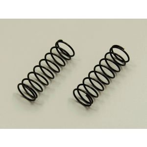 ダンパースプリング(7.0-1.4/L=55/DRX/2pcs)  TRW155-7014