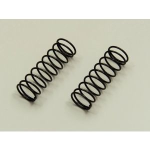ダンパースプリング(7.5-1.4/L=55/DRX/2pcs)  TRW155-7514