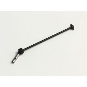 センターユニバーサルスイングシャフト(1速フロント/1pc/DRX)  TRW160