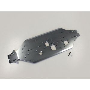 SP オンロードメインシャシー (DRX GP/DBX2.0 GP) TRW168