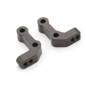 リヤアッパーロッドマウント(RB7.5) UB010