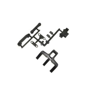 リヤバルク(RB7.5) UB012