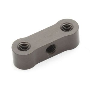 アルミリヤハブマウント(UB013/1入/RB7.5) UB013-02