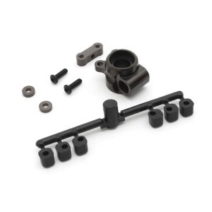 アルミリヤハブキャリア(RB7.5) UB013