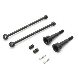 ユニバーサルスイングシャフト(69/2入/RB7.5) UB014