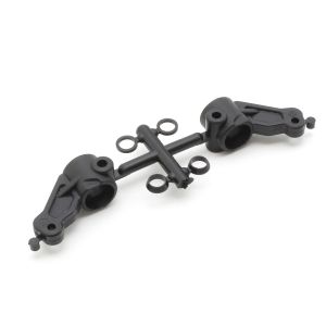 フロントナックルアーム(RB7.5) UB016