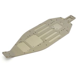 メインシャシー(7075/RB7.5) UB017