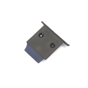 フロントバンパー(RB7.5) UB019