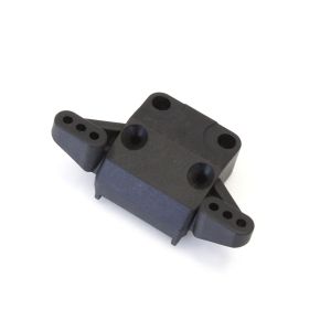 フロントバルクヘッド(RB7.5) UB020