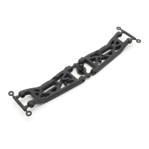 フロントサスアーム(RB7.5) UB022