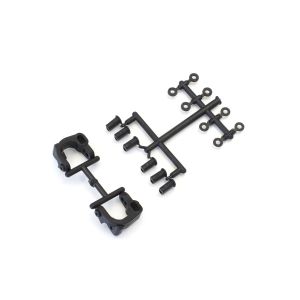 フロントハブキャリアセット(RB7.5) UB025