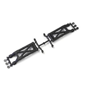 リヤサスアームセット(RB7.5) UB027