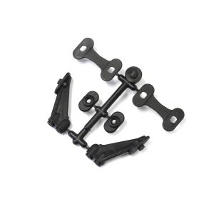 ウイングステーセット(RB7.5) UB044