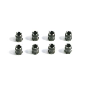 スチールサスブッシュ(8入) UB045