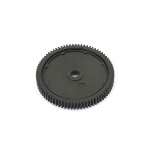 スパーギヤ(48P-78T) UB050-78