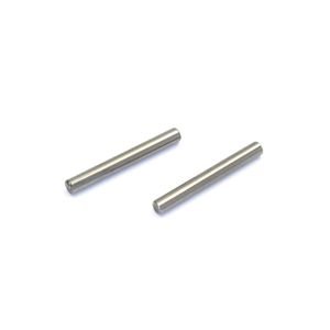 サスシャフト(25) UB051