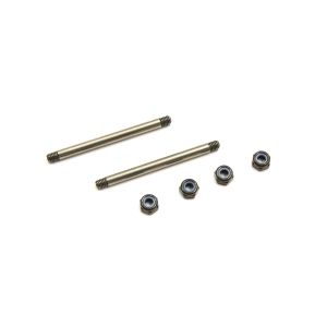 サスシャフト(39.5) UB053