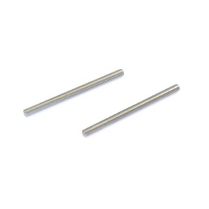 サスシャフト(44) UB054