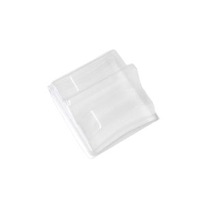 フロントウイング(RB7.5) UB056