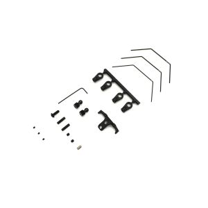 フロントスタビライザーセット(RB7.5) UBW002