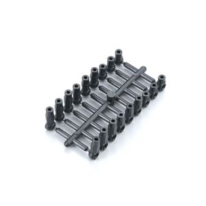 4.8mmボールエンド UM112B