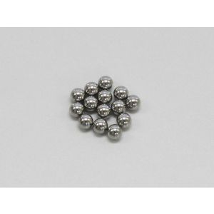 3/32ボール  UM120