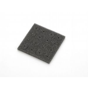 ボールエンドシート  UM145