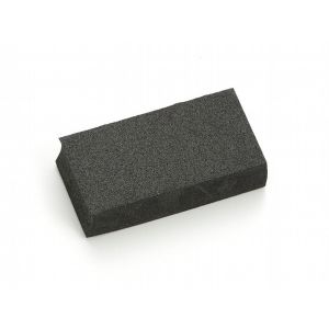 バッテリースペーサー  UM310